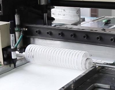 生產(chǎn)車(chē)間