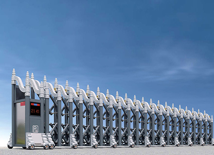 煤化工水系統(tǒng)項(xiàng)目