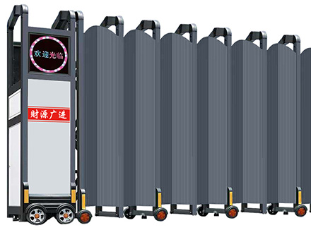 產(chǎn)品中心標(biāo)題六(圖1)