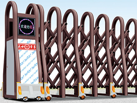 北京再生水年利用量達(dá)12億立方米