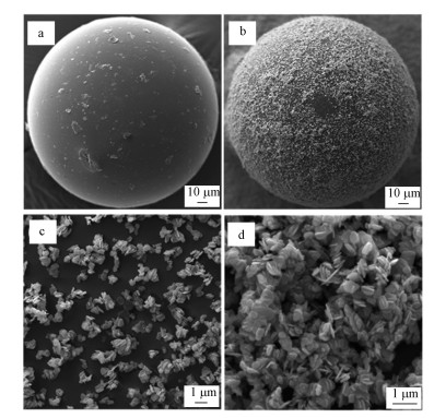 生活用水中低濃度氨氮去除方法(圖3) 生活用水中低濃度氨氮去除方法(圖3)